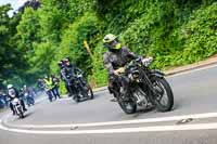 Vintage-motorcycle-club;eventdigitalimages;no-limits-trackdays;peter-wileman-photography;vintage-motocycles;vmcc-banbury-run-photographs